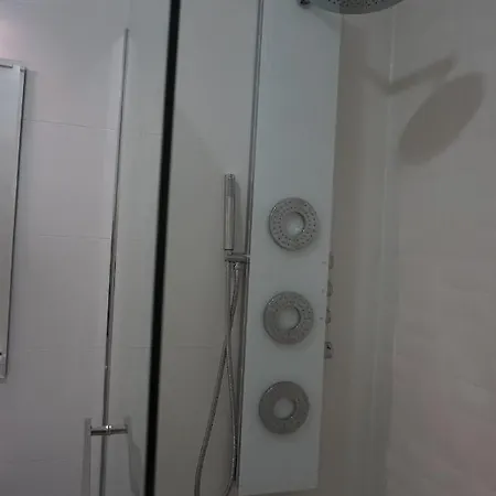 Apartament Dwa Kroki Do Zatoki Puck Exterior foto