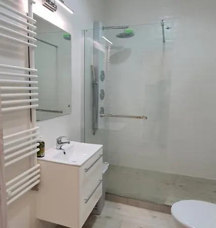 Apartament Dwa Kroki Do Zatoki Puck Exterior foto