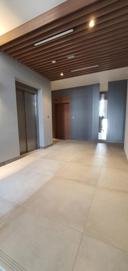 Apartment Dwa Kroki Do Zatoki Puck