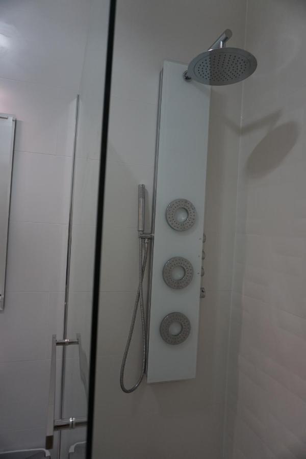 Apartment Dwa Kroki Do Zatoki Puck